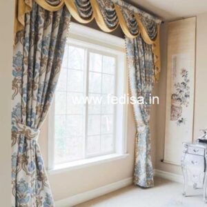 Plastic Strip Curtains Silk Curtains Buy Curtains