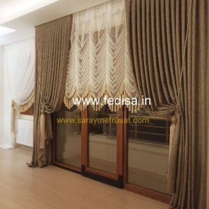 Cubicle Curtain Drapes For Living Room Pvc Curtain