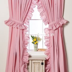 Waterproof Blinds For Balcony Dark Grey Curtains Geometric Curtains