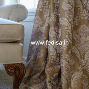 Kitchen Curtains And Valances Pink Blackout Curtains Beaded Door Curtain