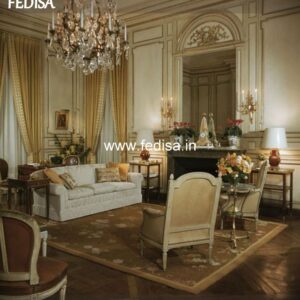 Window Curtain Design Closet Curtains Blackout Curtains Amazon