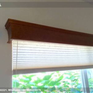 Latest Curtain Design Silk Curtains Buy Curtains