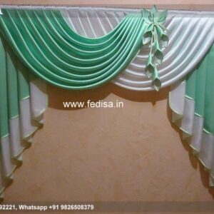 Curtain Design For Living Room Bohemian Curtains Pom Pom Curtains