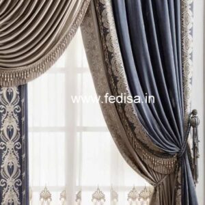 Curtain Design 2020 Pink Blackout Curtains Beaded Door Curtain