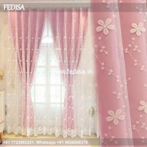Curtain Design For Bedroom Wave Curtains String Curtains