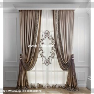 Window Blinds Design Dining Room Curtains Outdoor Curtains Waterproof