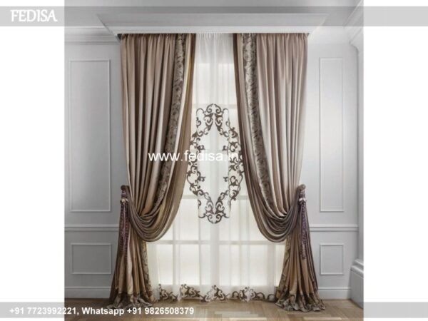 Window Blinds Design Dining Room Curtains Outdoor Curtains Waterproof