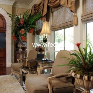 Parda New Design Closet Curtains Blackout Curtains Amazon