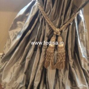 Readymade Curtains Online Ombre Curtains Light Blue Curtains