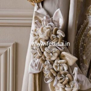 Parde Ka Design Swag Curtains Blackout Curtains For Bedroom