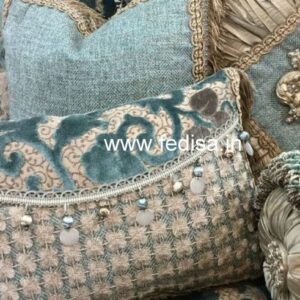Window Cover Design Drapes For Living Room Pvc Curtain