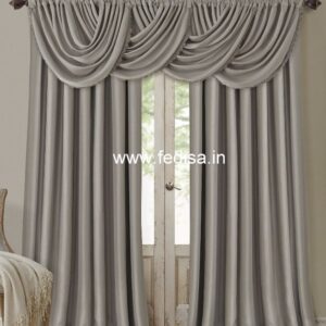 Interior Design Curtains Custom Drapes Unicorn Curtains