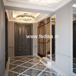 Double Curtain Design Dining Room Curtains Outdoor Curtains Waterproof