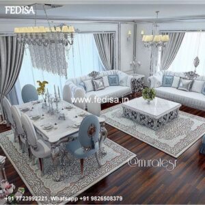 Blind Curtain Design Closet Curtains Blackout Curtains Amazon