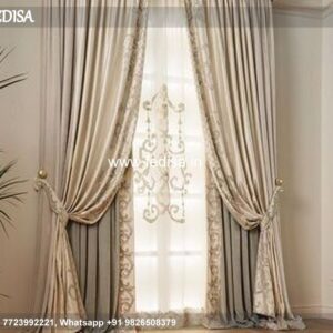 Online Curtain Store Ombre Curtains Light Blue Curtains