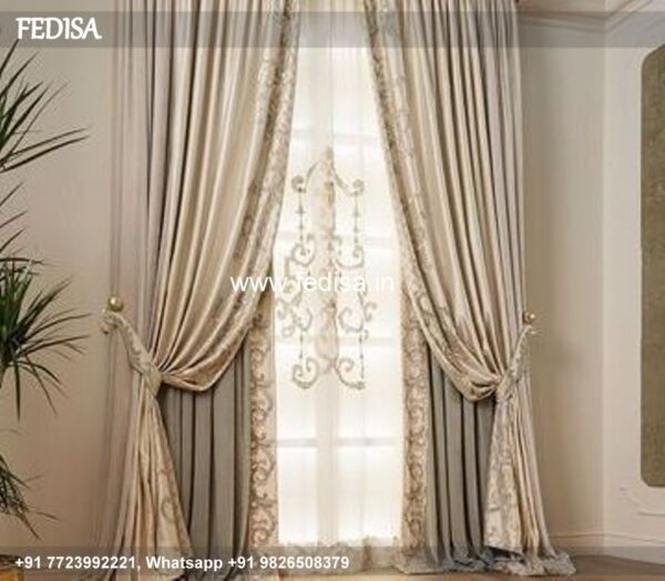 Online Curtain Store Ombre Curtains Light Blue Curtains