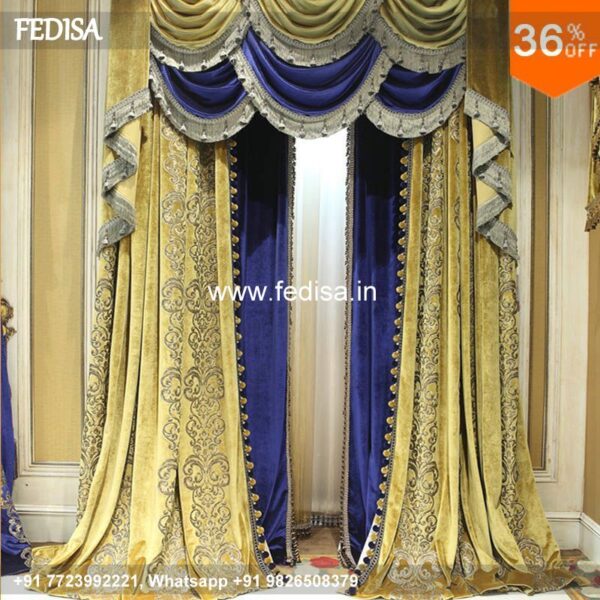 Net Curtain Design Swag Curtains Blackout Curtains For Bedroom