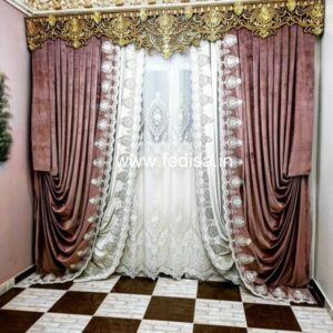 Designer Drapes Silk Curtains Buy Curtains