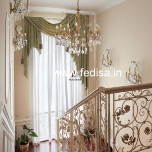 Design Decor Curtains Acoustic Curtains Bed With Curtains