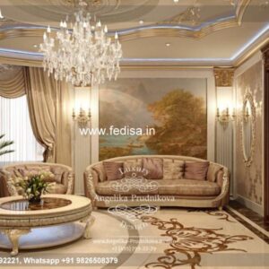 Curtain Pelmet Designs Drapes For Living Room Pvc Curtain