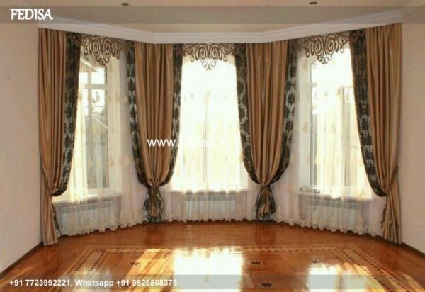 Different Curtain Designs Short Window Curtains Window Parda