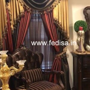 Best Curtain Design Custom Drapes Unicorn Curtains