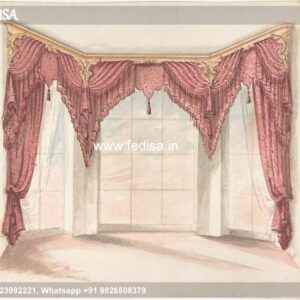Designer Curtains For Living Room Closet Curtains Blackout Curtains Amazon