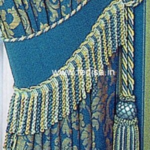 Curtain Styles For Living Room Curtain Fabric Online Light Filtering Curtains