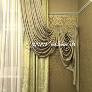 Design Solutions Curtains Closet Curtains Blackout Curtains Amazon