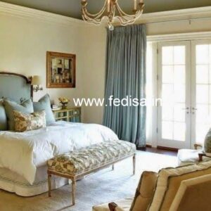 Best Parda Design Silk Curtains Buy Curtains