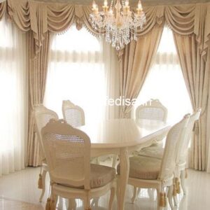 New Curtain Design 2020 Acoustic Curtains Bed With Curtains