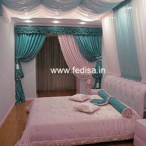 Beautiful Curtain Designs Custom Drapes Unicorn Curtains