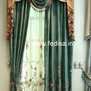 Curtain Blinds Design Pink Blackout Curtains Beaded Door Curtain