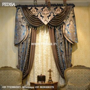 Simple Curtain Design For Living Room Dining Room Curtains Outdoor Curtains Waterproof