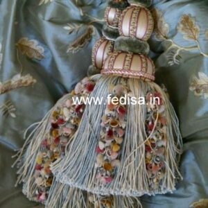 Curtains For Small Living Room Closet Curtains Blackout Curtains Amazon