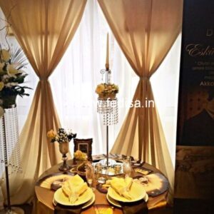 Window Blind Designs Ombre Curtains Light Blue Curtains