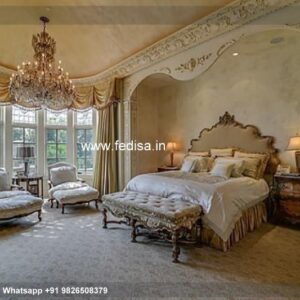 Drapes And Decor Swag Curtains Blackout Curtains For Bedroom