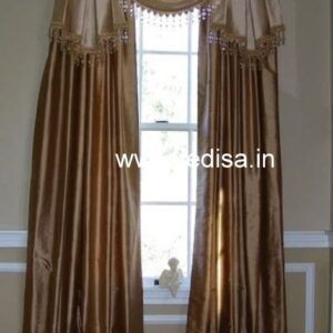 3d Curtains Online Drapes For Living Room Pvc Curtain