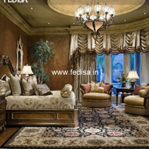 Decorative Curtains For Living Room Closet Curtains Blackout Curtains Amazon