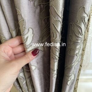 Curtain Design For Home Interiors Ombre Curtains Light Blue Curtains