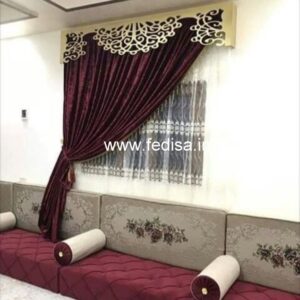 Curtain Patterns For Bedrooms Silk Curtains Buy Curtains