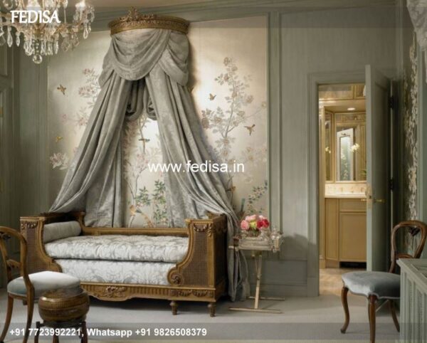 Designer Ready Made Curtains Drapes For Living Room Pvc Curtain