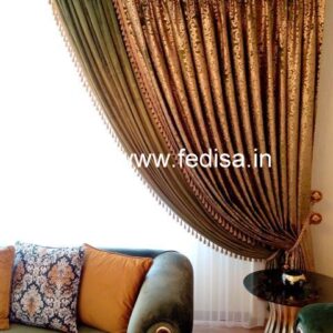 Modern Drapery Styles Drapes For Living Room Pvc Curtain