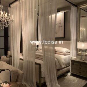 Beads Curtain Designs Swag Curtains Blackout Curtains For Bedroom