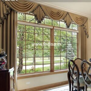 Modern Drapes For Living Room Silk Curtains Buy Curtains