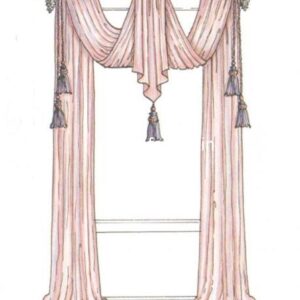 Bed Curtain Design Curtain Fabric Online Light Filtering Curtains