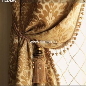 Designer Curtains Online Amazon Drapes For Living Room Pvc Curtain
