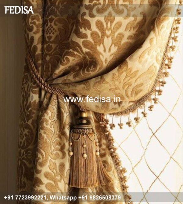 Designer Curtains Online Amazon Drapes For Living Room Pvc Curtain