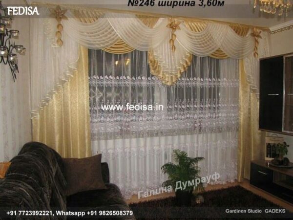 Curtain Designs With Price Custom Drapes Unicorn Curtains