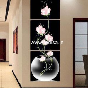 Curtain Lace Design Pink Blackout Curtains Beaded Door Curtain